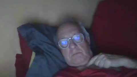 joyaam79 online show from February 3, 7:08 pm