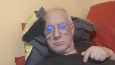 joyaam79 online show from March 8, 12:08 am