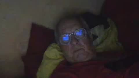 joyaam79 online show from March 24, 7:19 pm