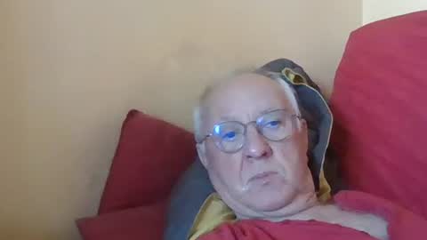 joyaam79 online show from March 25, 8:53 am