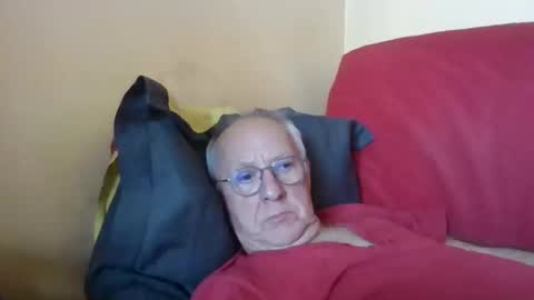 joyaam79 online show from March 30, 11:33 am