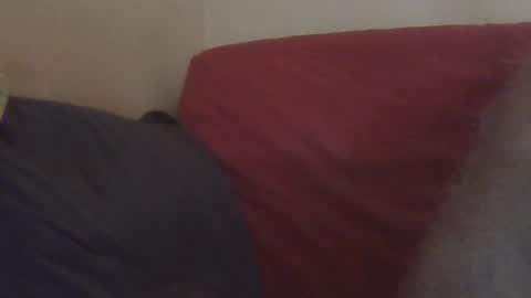 Snapshot of matricule4246 chatting on July 9, 11:36 am joyaam79 online show from July 9, 11:36 am