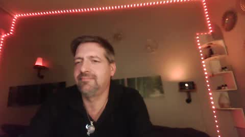 Snapshot of matrike1 chatting on December 13, 6:49 pm matrike1 online show from December 13, 6:49 pm