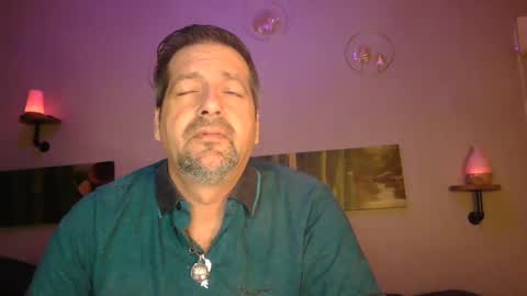 Snapshot of matrike1 chatting on December 29, 6:05 pm matrike1 online show from December 29, 6:05 pm
