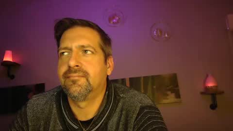 Snapshot of matrike1 chatting on January 2, 7:29 pm matrike1 online show from January 2, 7:29 pm