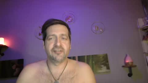 Snapshot of matrike1 chatting on January 5, 4:27 pm matrike1 online show from January 5, 4:27 pm