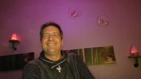 Snapshot of matrike1 chatting on January 13, 6:49 pm matrike1 online show from January 13, 6:49 pm