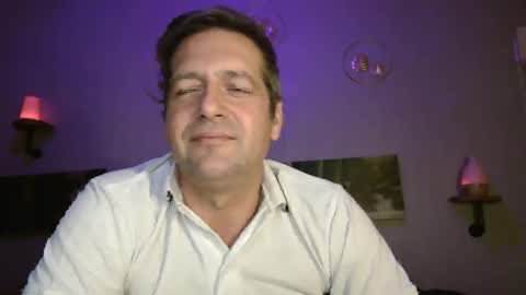 Snapshot of matrike1 chatting on January 17, 7:05 pm matrike1 online show from January 17, 7:05 pm