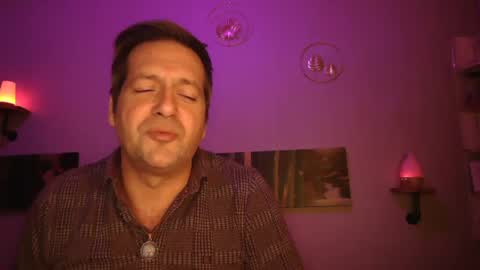 Snapshot of matrike1 chatting on January 24, 5:11 pm matrike1 online show from January 24, 5:11 pm