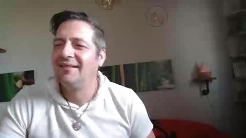 Snapshot of matrike1 chatting on January 26, 3:58 pm matrike1 online show from January 26, 3:58 pm