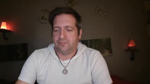 Snapshot of matrike1 chatting on January 27, 7:03 pm matrike1 online show from January 27, 7:03 pm