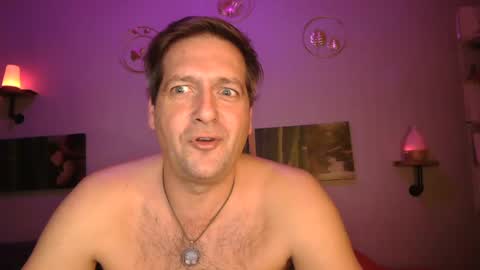 Snapshot of matrike1 chatting on January 28, 7:32 pm matrike1 online show from January 28, 7:32 pm