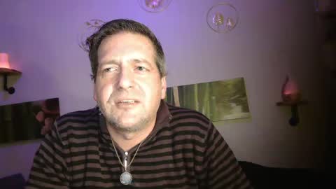 Snapshot of matrike1 chatting on January 29, 7:11 pm matrike1 online show from January 29, 7:11 pm