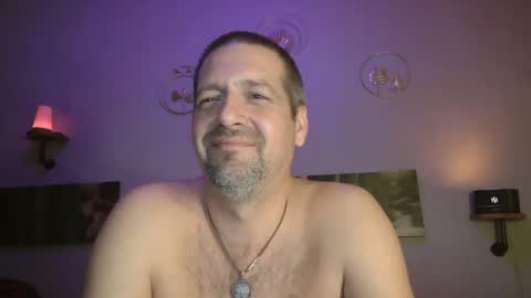Snapshot of matrike1 chatting on February 19, 5:38 pm matrike1 online show from February 19, 5:38 pm