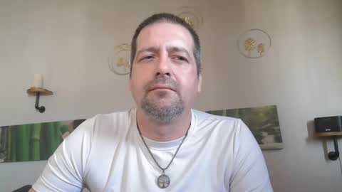 Snapshot of matrike1 chatting on March 2, 11:29 am matrike1 online show from March 2, 11:29 am