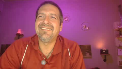 Snapshot of matrike1 chatting on March 10, 5:18 pm matrike1 online show from March 10, 5:18 pm
