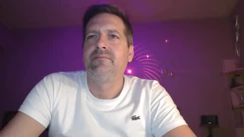 matrike1 online show from March 6, 9:33 pm