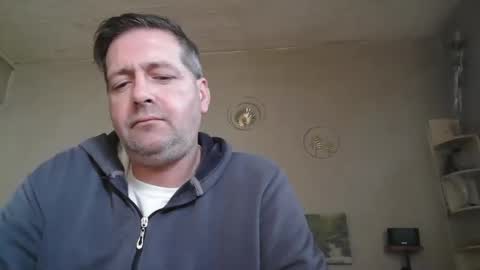 matrike1 online show from March 24, 4:23 pm