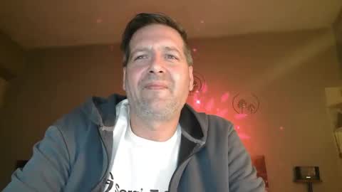 matrike1 online show from March 25, 5:19 pm