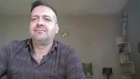 matrike1 online show from March 28, 11:21 am