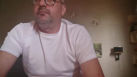 matrike1 online show from May 3, 9:15 am