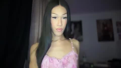 Snapshot of matrixprincess chatting on September 10, 4:01 am MOLLY MILLS online show from September 10, 4:01 am