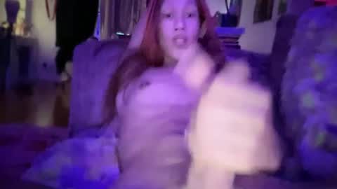 Snapshot of matrixprincess chatting on September 14, 7:57 pm MOLLY MILLS online show from September 14, 7:57 pm