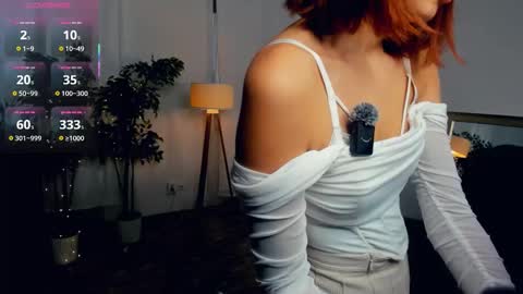 Kate online show from January 15, 11:59 am