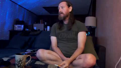 matross43 online show from January 16, 11:03 am