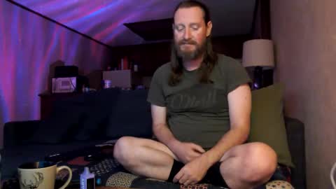 matross43 online show from January 18, 5:55 am