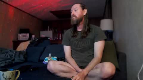 matross43 online show from February 6, 3:59 pm