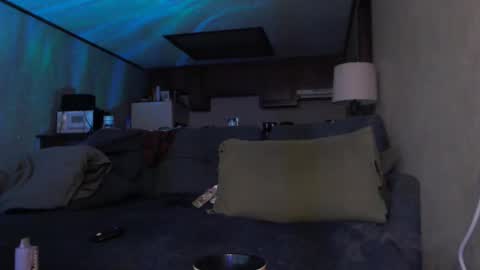 matross43 online show from February 8, 5:16 pm