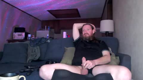 Snapshot of matross43 chatting on March 11, 4:35 pm matross43 online show from March 11, 4:35 pm