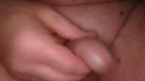 Mattes710 online show from September 24, 10:24 pm