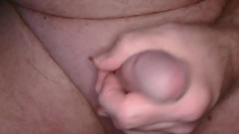 Mattes710 online show from October 18, 9:04 pm