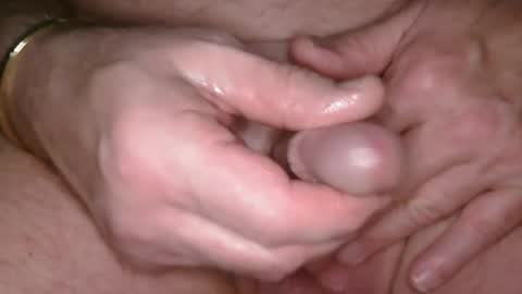 Snapshot of matscock chatting on November 4, 9:25 pm Mattes710 online show from November 4, 9:25 pm