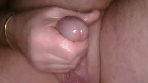 Snapshot of matscock chatting on November 15, 10:26 pm Mattes710 online show from November 15, 10:26 pm