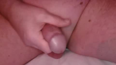 Snapshot of matscock chatting on December 21, 11:01 pm Mattes710 online show from December 21, 11:01 pm