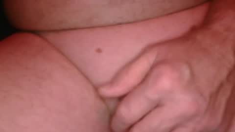 Mattes710 online show from May 3, 7:53 pm