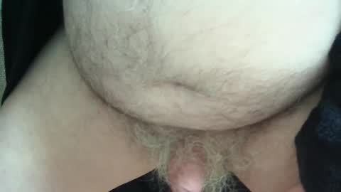 Snapshot of matt4love chatting on October 11, 8:02 am matt4love online show from October 11, 8:02 am