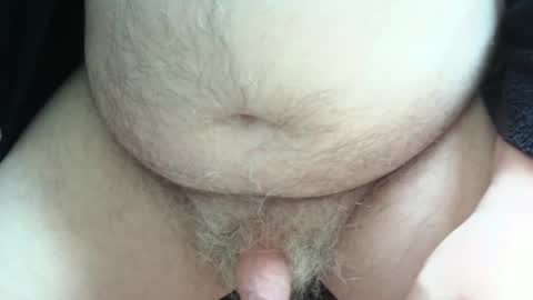 Snapshot of matt4love chatting on November 11, 9:20 am matt4love online show from November 11, 9:20 am