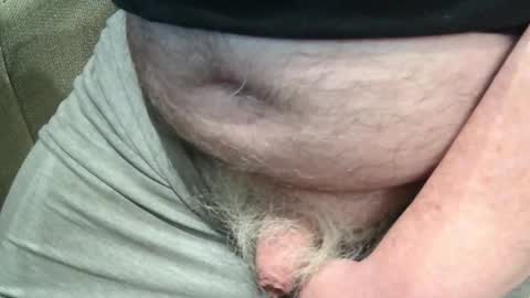 Snapshot of matt4love chatting on February 13, 12:39 am matt4love online show from February 13, 12:39 am