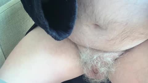 Snapshot of matt4love chatting on March 20, 9:03 am matt4love online show from March 20, 9:03 am