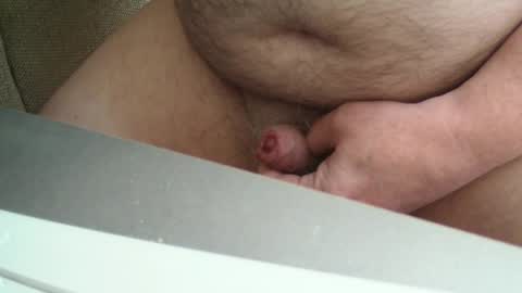 Snapshot of matt4love chatting on March 26, 12:11 pm matt4love online show from March 26, 12:11 pm