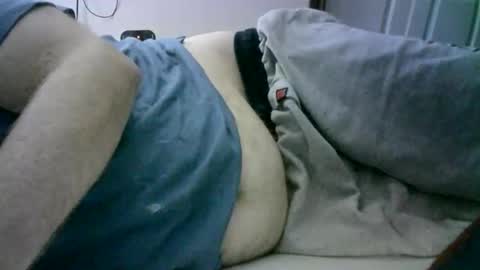 Matt676756 online show from October 19, 1:28 am