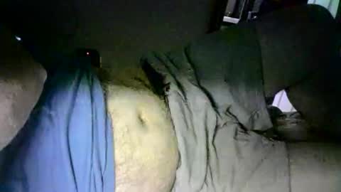 Matt676756 online show from October 20, 2:45 am