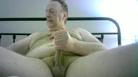 Matt676756 online show from October 20, 11:05 pm