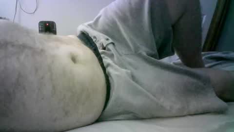 Matt676756 online show from October 22, 12:33 am