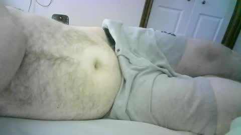 Matt676756 online show from October 22, 11:15 pm