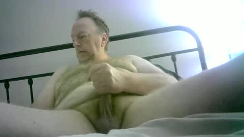 Matt676756 online show from October 27, 1:04 pm